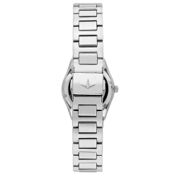 ساعت مچی زنانه لوسین روشا مدل R0453122512