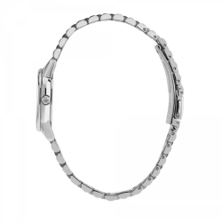 ساعت مچی زنانه لوسین روشا مدل R0453116502