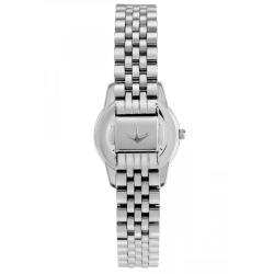 ساعت مچی زنانه لوسین روشا مدل R0453116502