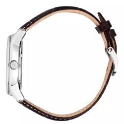 ساعت مچی مردانه لوسین روشا مدل R0421116016