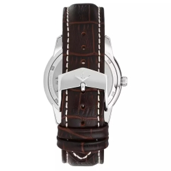 ساعت مچی مردانه لوسین روشا مدل R0421116016