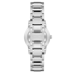 ساعت مچی زنانه ژاک فیلیپ مدل JPQLS311326