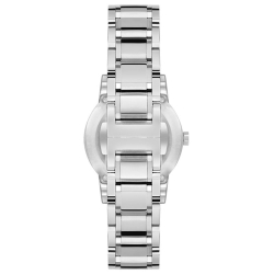 ساعت مچی زنانه ژاک فیلیپ مدل JPQLS3113M6