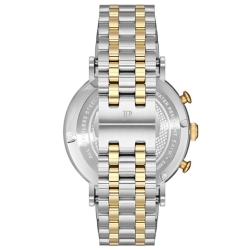 ساعت مچی مردانه ژاک فیلیپ مدل JPQGC027318