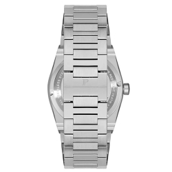 ساعت مچی مردانه ژاک فیلیپ مدل JPQGS4213X6LG