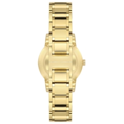 ساعت مچی زنانه ژاک فیلیپ مدل JPQLS3123X4