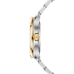 ساعت مچی مردانه ژاک فیلیپ مدل JPQGS797328