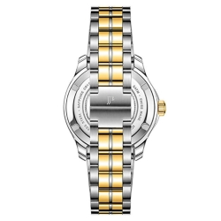 ساعت مچی مردانه ژاک فیلیپ مدل JPQGS797328