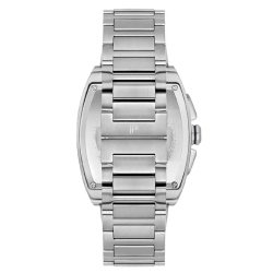 ساعت مچی مردانه ژاک فیلیپ مدل JPQGC4613X6