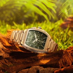 ساعت مچی مردانه ژاک فیلیپ مدل JPQGC4613X6