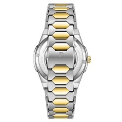 ساعت مچی مردانه ژاک فیلیپ مدل JPQGS817328