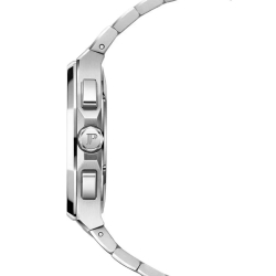 ساعت مچی مردانه ژاک فیلیپ مدل JPQGC3913X6TC