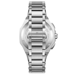 ساعت مچی مردانه ژاک فیلیپ مدل JPQGC3913X6TC