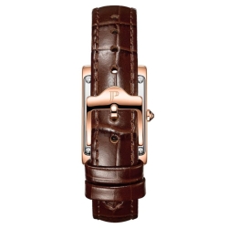 ساعت مچی زنانه ژاک فیلیپ مدل JPQLS653123