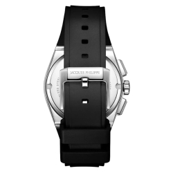 ساعت مچی مردانه ژاک فیلیپ مدل JPQGS381411