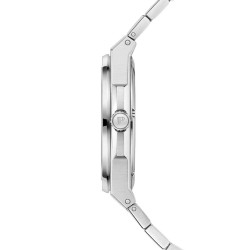 ساعت مچی مردانه ژاک فیلیپ مدل JPQGS8113X6