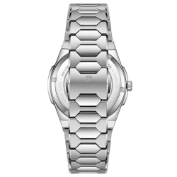 ساعت مچی مردانه ژاک فیلیپ مدل JPQGS8113X6