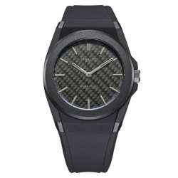 ساعت مچی مردانه دی وان میلانو مدل D1-CLRJ01