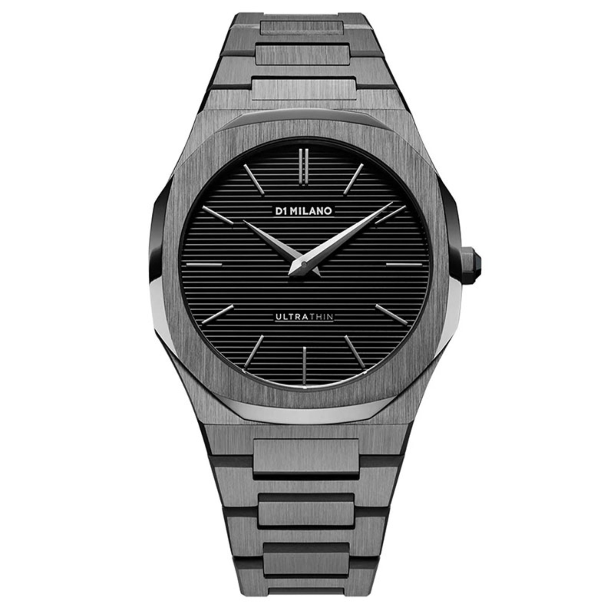 ساعت مچی مردانه دی وان میلانو مدل D1-UTBJ15