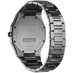 ساعت مچی مردانه دی وان میلانو مدل D1-UTBJ15