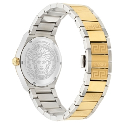 ساعت مچی مردانه ورساچه مدل V VVE0F00325