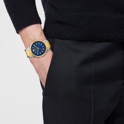 ساعت مچی مردانه ورساچه مدل V VVE0F00325