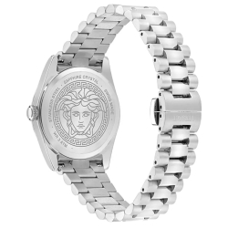 ساعت مچی زنانه ورساچه مدل V VVE0L00225