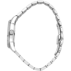 ساعت مچی زنانه فیلیپ واچ مدل R8253217504