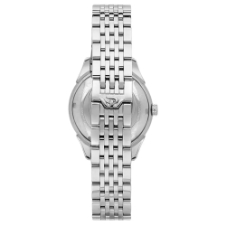 ساعت مچی زنانه فیلیپ واچ مدل R8253217504