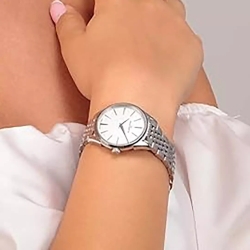 ساعت مچی زنانه فیلیپ واچ مدل R8253217504