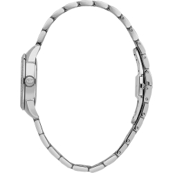 ساعت مچی زنانه فیلیپ واچ مدل R8253217506