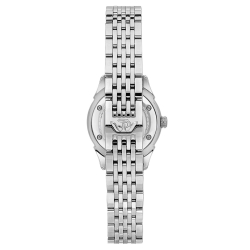 ساعت مچی زنانه فیلیپ واچ مدل R8253217506