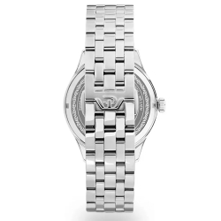 ساعت مچی مردانه فیلیپ واچ مدل R8253225001