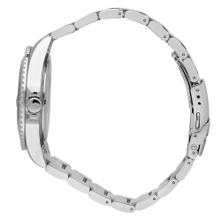 ساعت مچی مردانه فیلیپ واچ مدل R8253597084