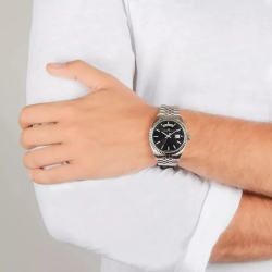 ساعت مچی مردانه فیلیپ واچ مدل R8253597067