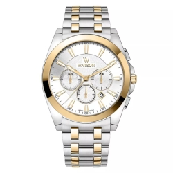 ساعت مچی مردانه واتسون مدل W 1197G.351
