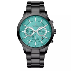 ساعت مچی مردانه واتسون مدل W 1205G.404-A