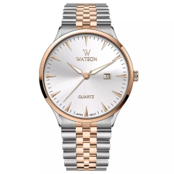 ساعت مچی مردانه واتسون مدل W 1240G.359