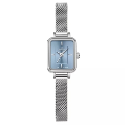 ساعت مچی زنانه رومانل مدل RM511001L.Q