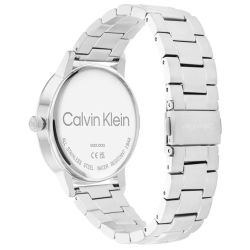 ساعت مچی مردانه کلوین کلین مدل 25200053