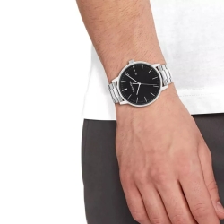 ساعت مچی مردانه کلوین کلین مدل 25200053