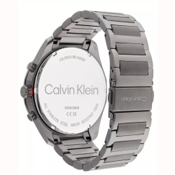 ساعت مچی مردانه کلوین کلین مدل 25200267