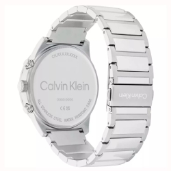 ساعت مچی مردانه کلوین کلین مدل 25200293