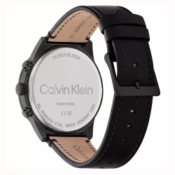 ساعت مچی مردانه کلوین کلین مدل 25200298