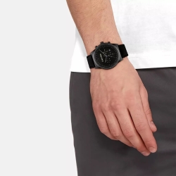 ساعت مچی مردانه کلوین کلین مدل 25200298