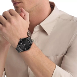 ساعت مچی مردانه کلوین کلین مدل 25200351