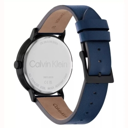 ساعت مچی مردانه کلوین کلین مدل 25200436