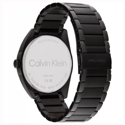 ساعت مچی مردانه کلوین کلین مدل 25200448