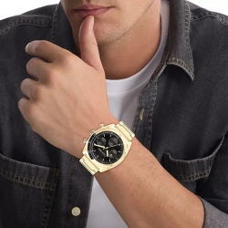 ساعت مچی مردانه کلوین کلین مدل 25200465