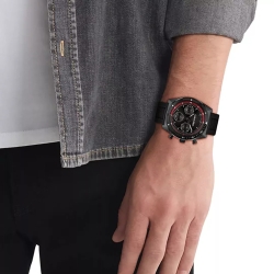 ساعت مچی مردانه کلوین کلین مدل 25200467